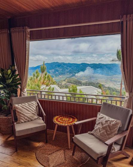 Rio Skyhouse