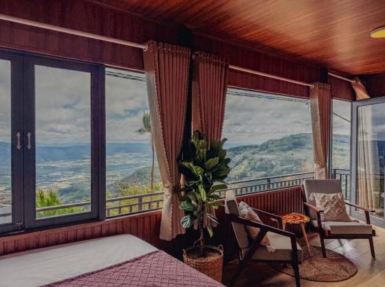Rio Skyhouse