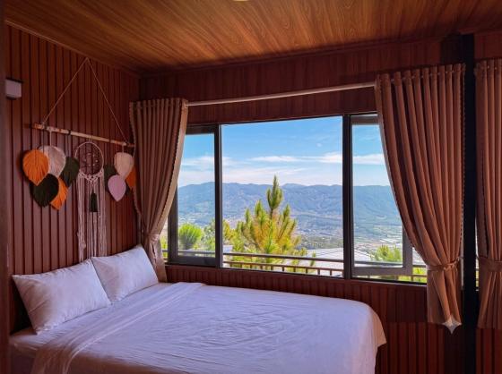 Rio Skyhouse