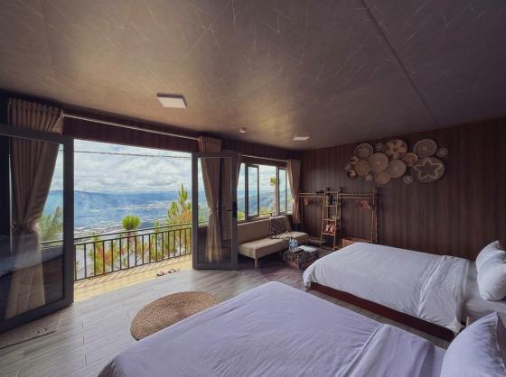 Rio Skyhouse