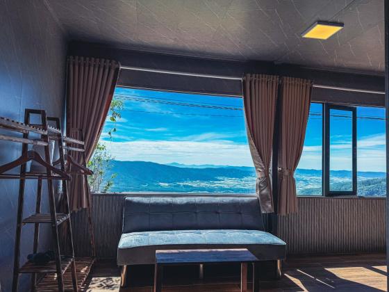 Rio Skyhouse